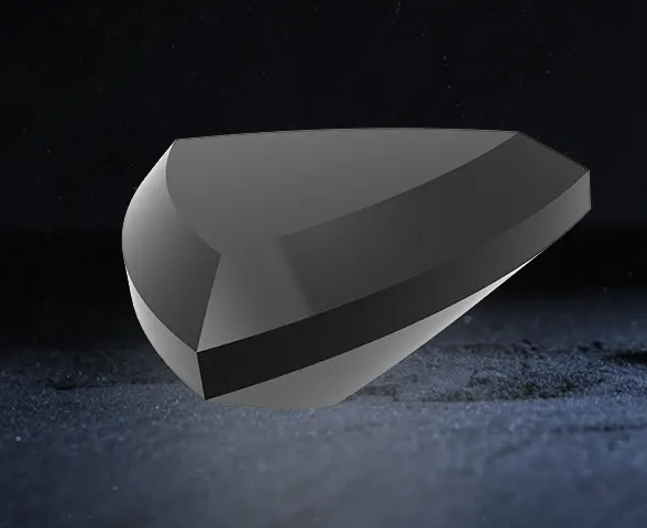  Fancy Shaping