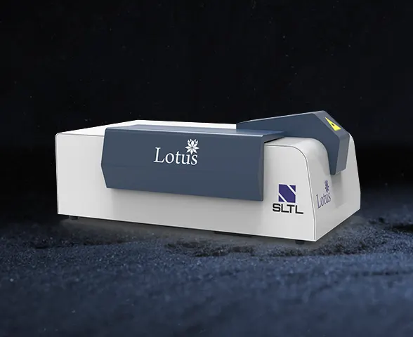 Lotus