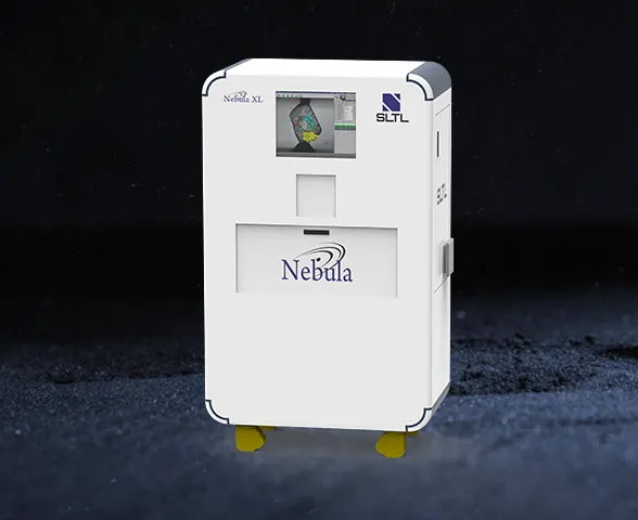 Nebula