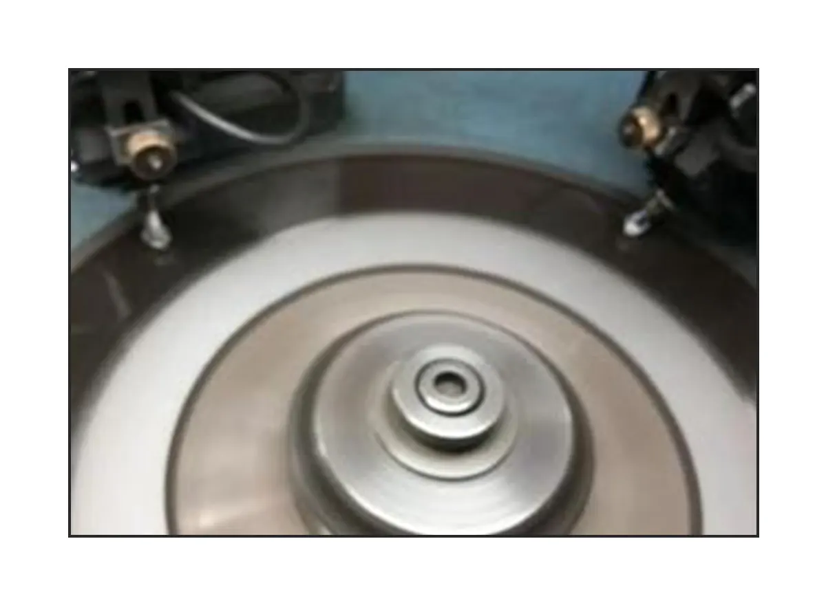 Key Features of this product