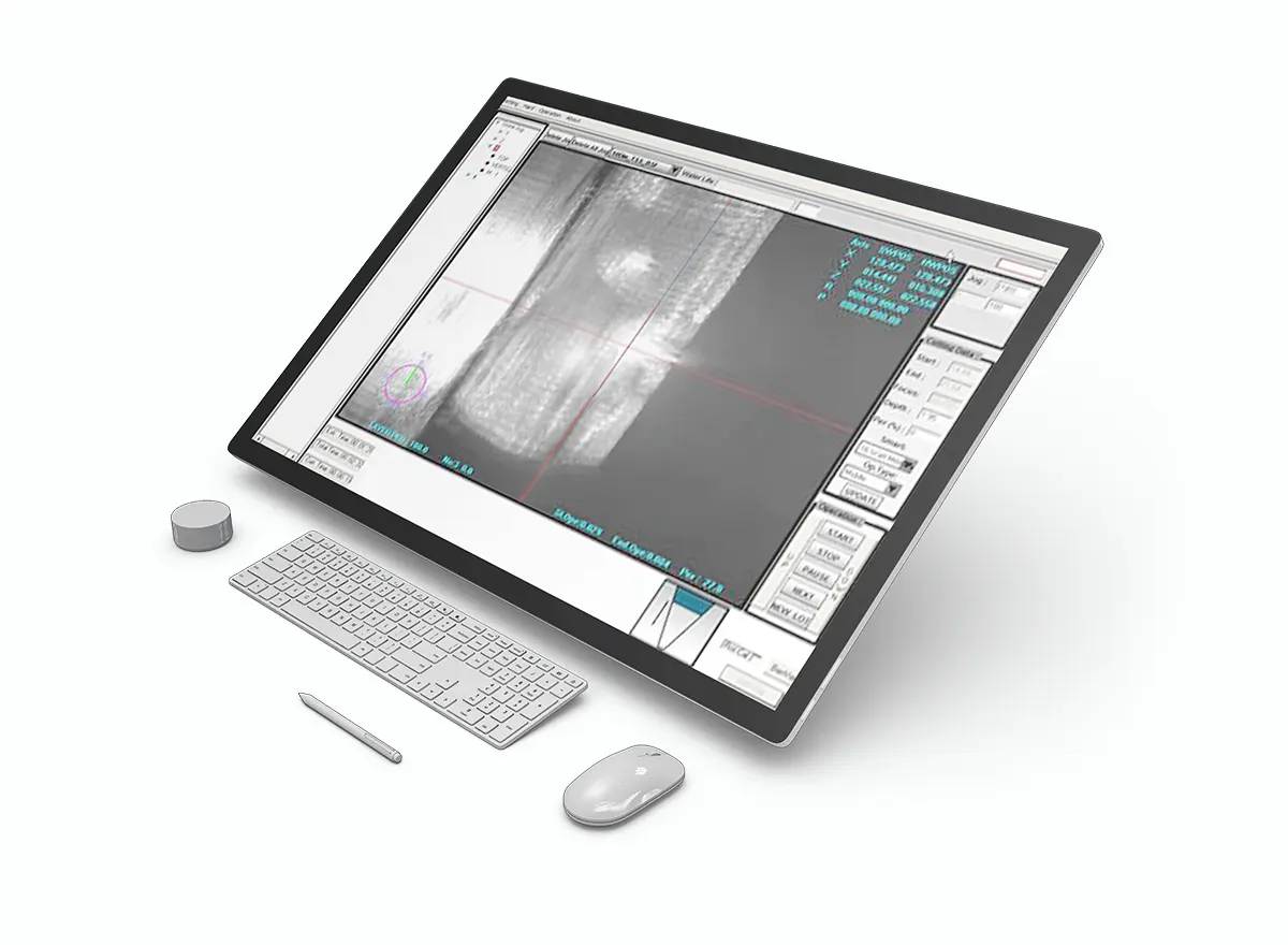 Reduce Wastage with Superior Software 