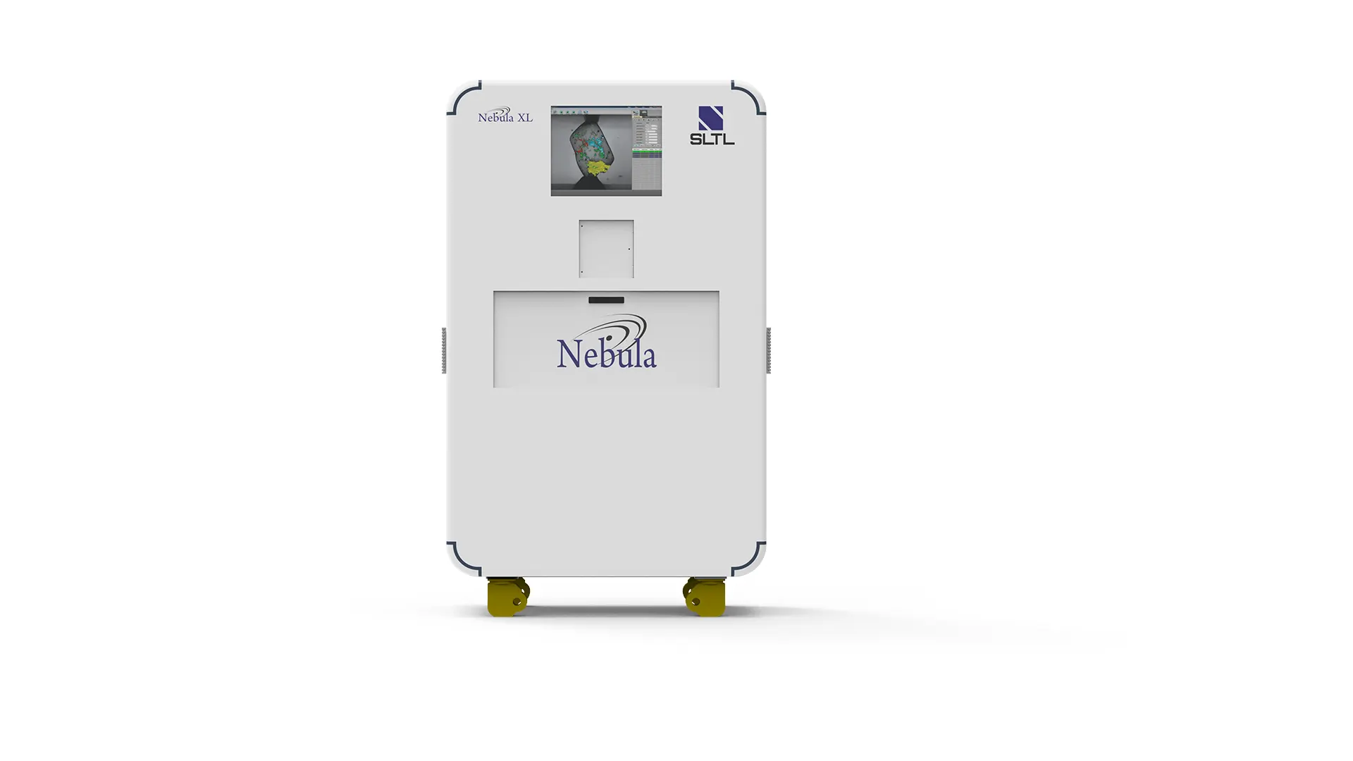 Inclusion Detection System