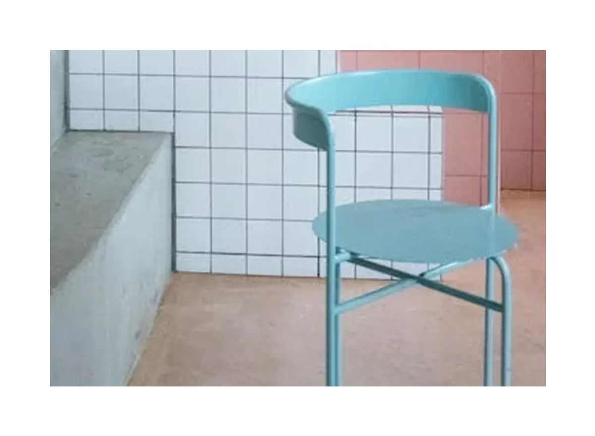 Furniture and Furnishing 