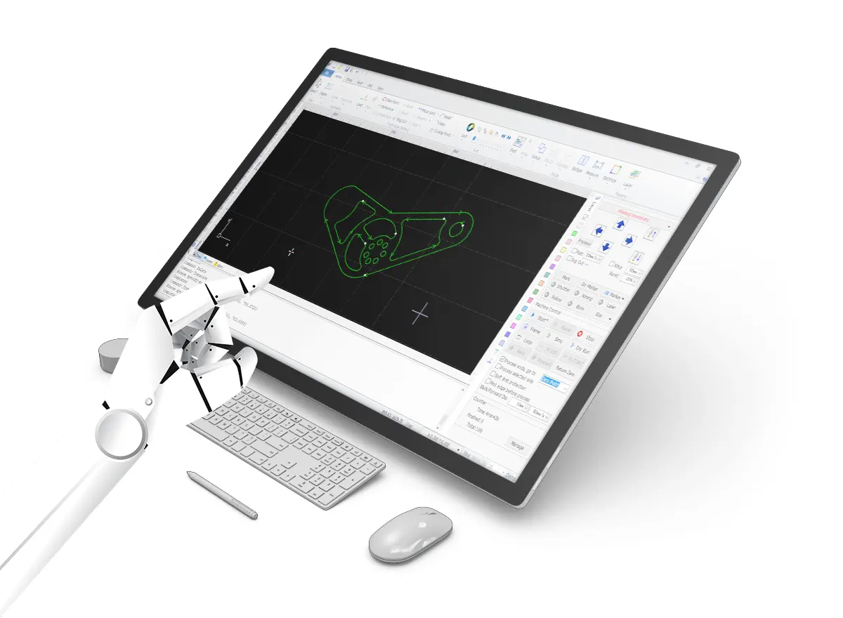 Smart Automation