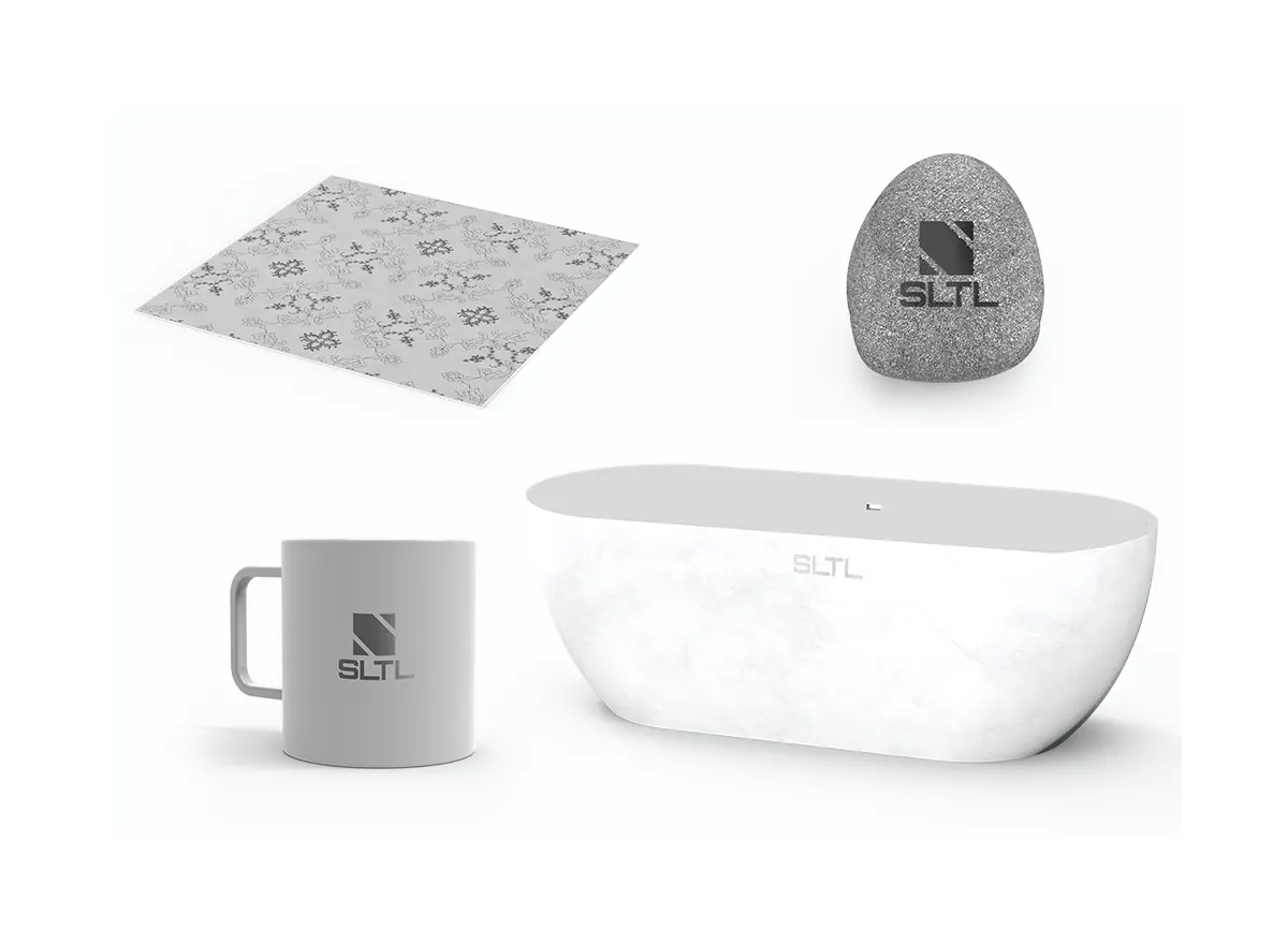 Personal Care Products