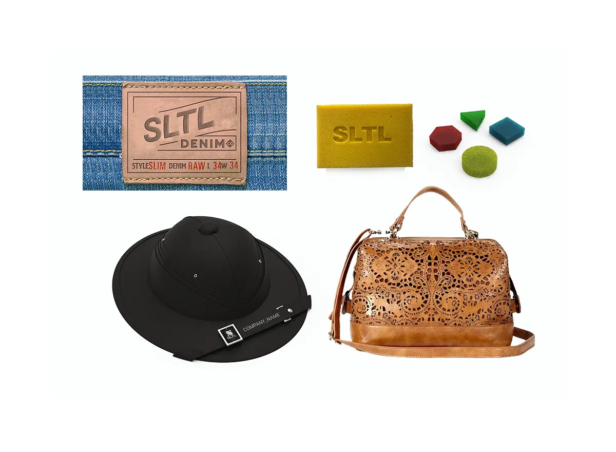 Gifts & Signage
