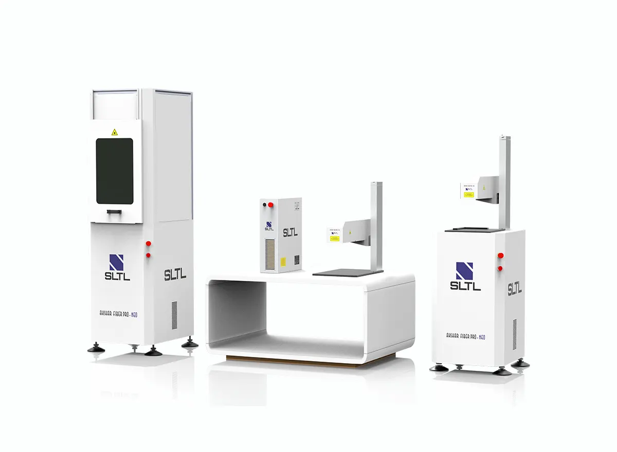 Modular Product Architecture