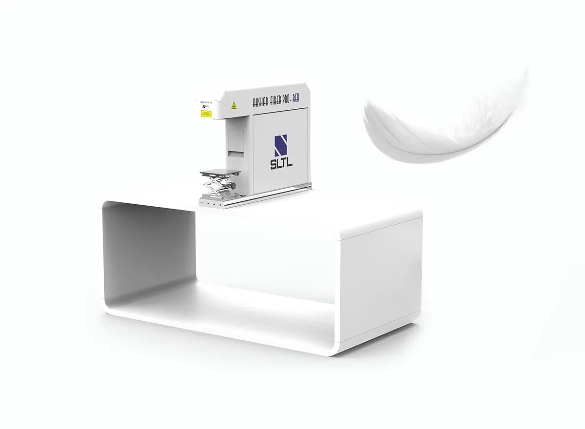 Lightest Marking System