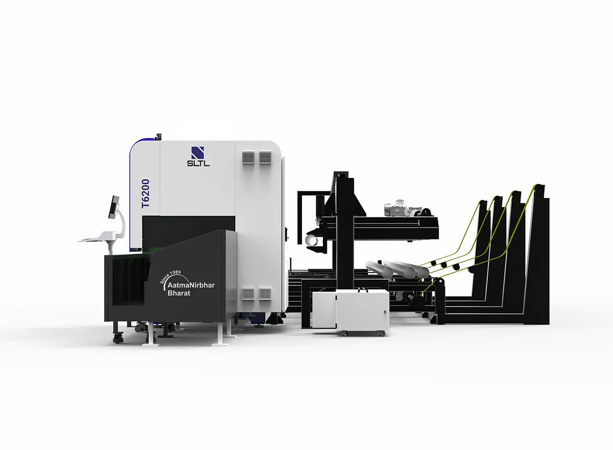 Endless Possibilities with Automation