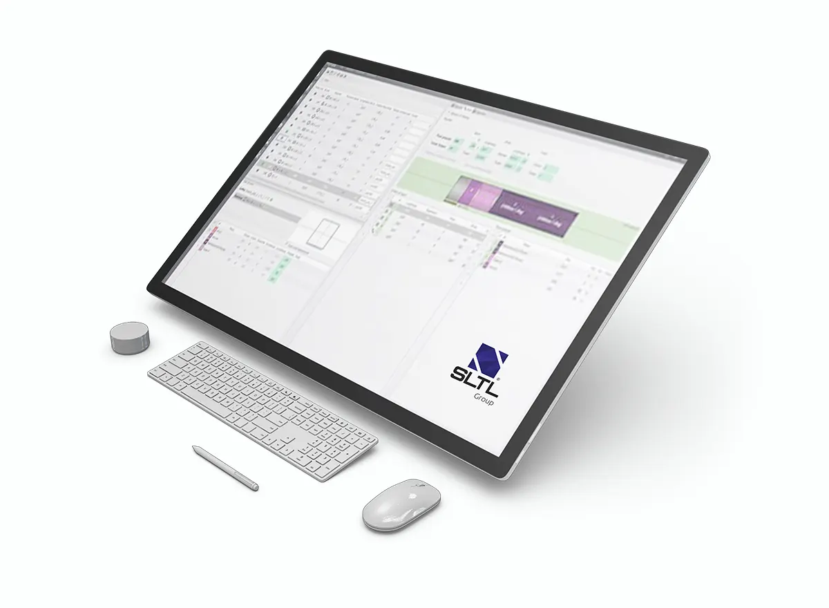 Software