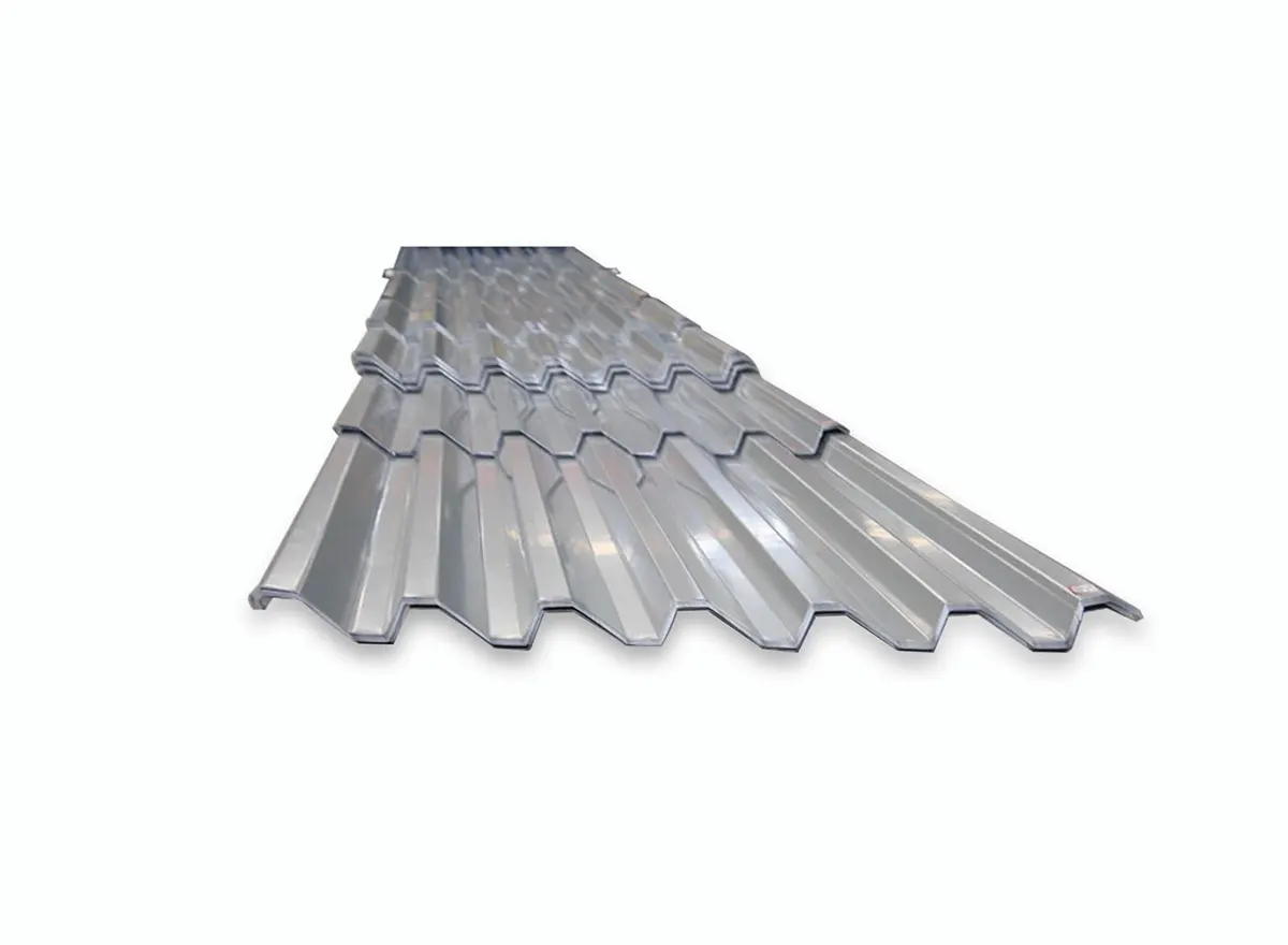 Precise bending for automotive components
