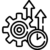 Modular Product Architecture