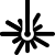 Single Lens Mechanism
