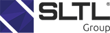 SLTL Group®