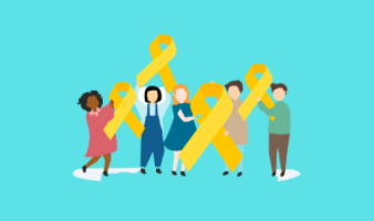 Misconceptions About Cancer, And Truth Associated With It