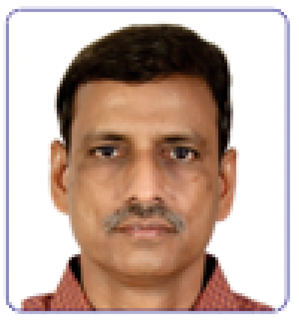 Chetan Patel