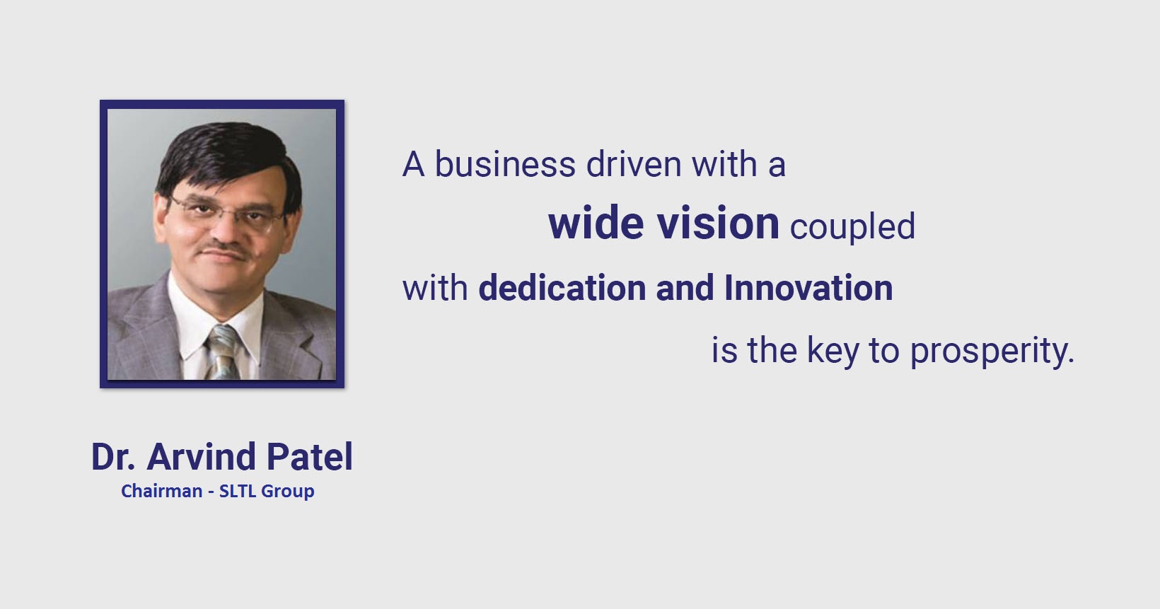History of Laser: The journey of twists and turn to innovation