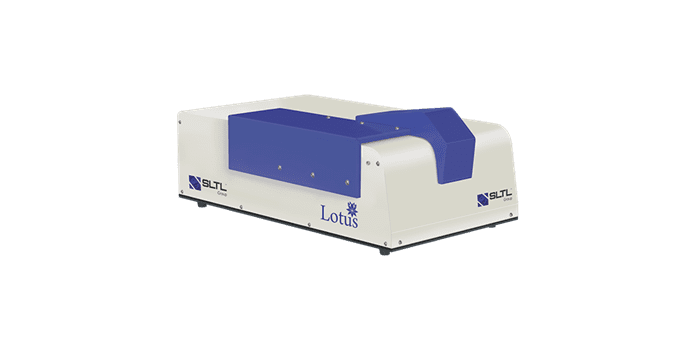 Lotus – The Latest technological Innovation In the Diamond industry