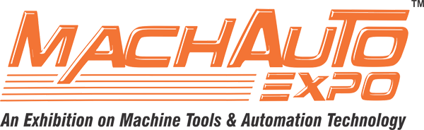 Machauto Expo 2018 – Ludhiana