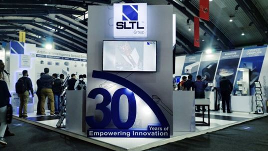 IMTEX 2019 – Bangalore