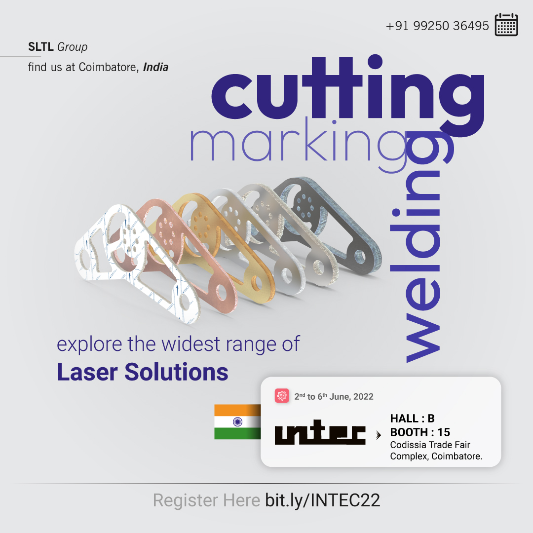 INTEC – 2022