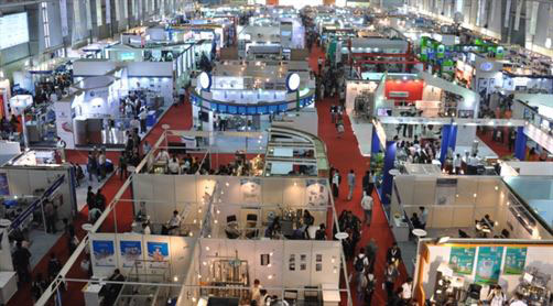 MACHAUTO EXPO 2019