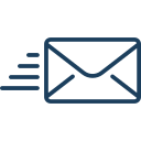 Png Icon