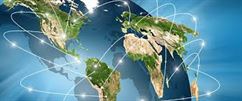 SLTL Group on expansion mode