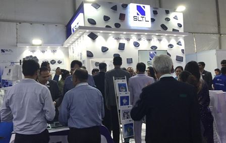 DELHI GEMS & JEWELLERY SHOW 2021