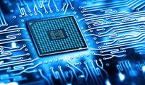 Laser technology to change the face of tool making and machine manufacturing industry