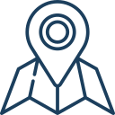 Png Icon