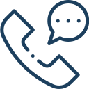 Png Icon