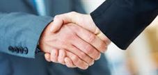 SLTL Group to tie up with Chennai based Japanese company