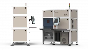 diamond machine manufacturer in surat