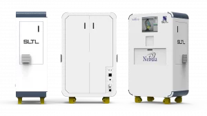 inclusion detection system