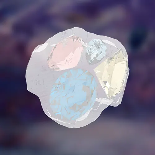 Diamond Planning