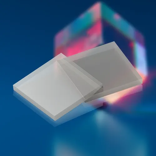 Lab Grown Diamonds