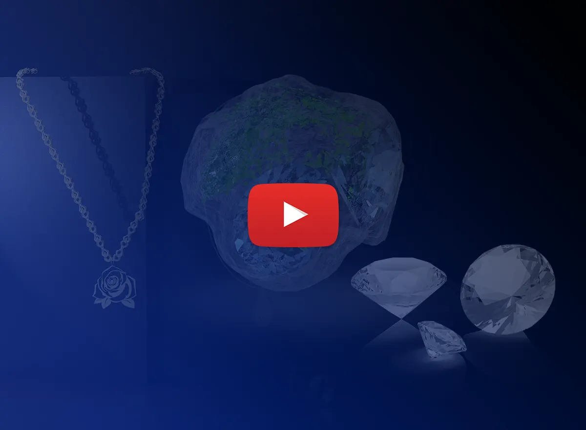 Diamond & Jewellery