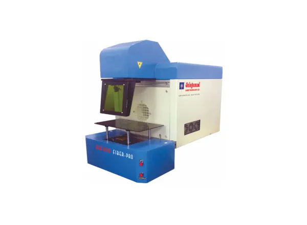 Akshar Fiber - Pro