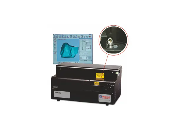 Airwin Dignose
