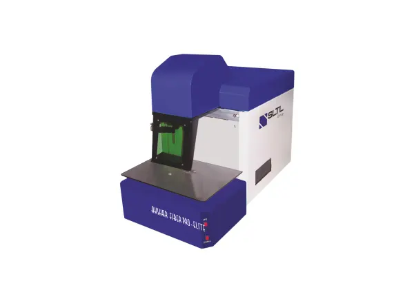 Akshar Fiber Pro - Elite