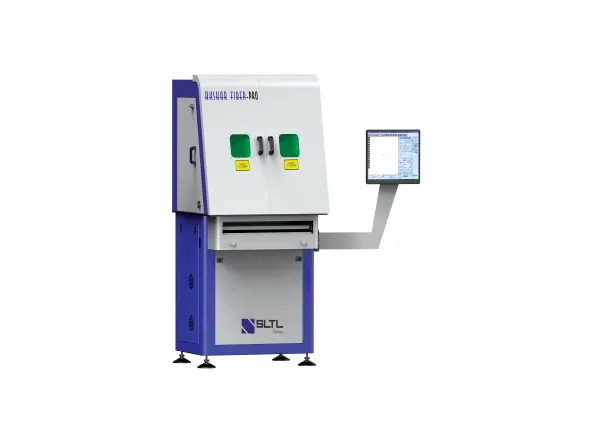 Akshar Fiber Pro