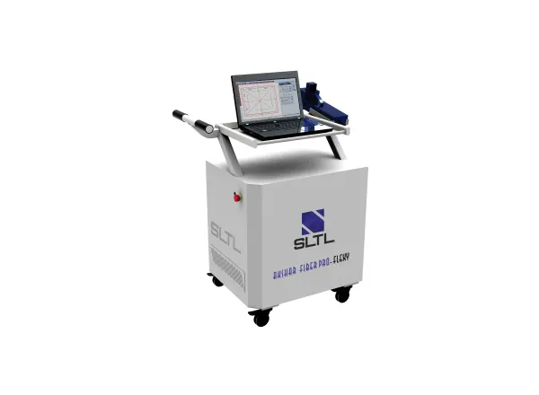 Akshar Fiber Pro - Flexy