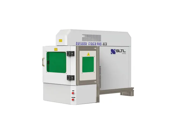 Akshar Fiber Pro - Rex