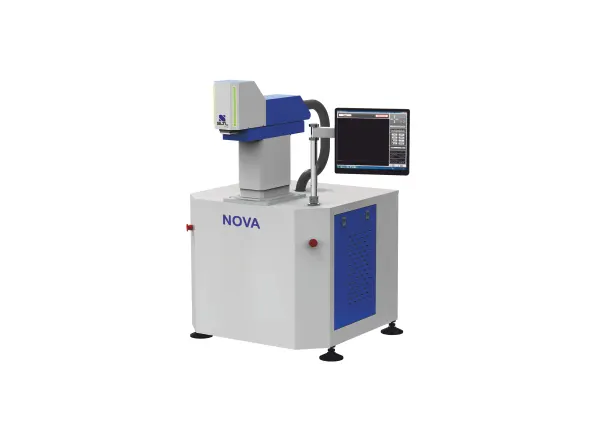 Nova