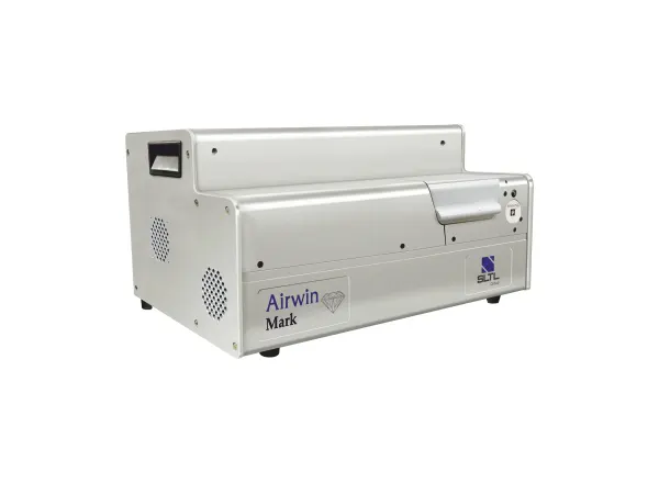 Airwin Mark