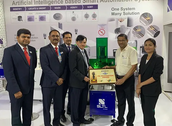 FIE Foundation Award_2019
