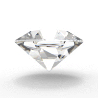 Final <br>Polishing