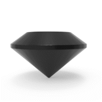 Coning