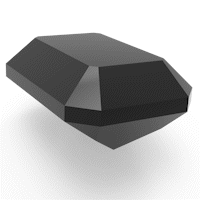 Fancy Shaping